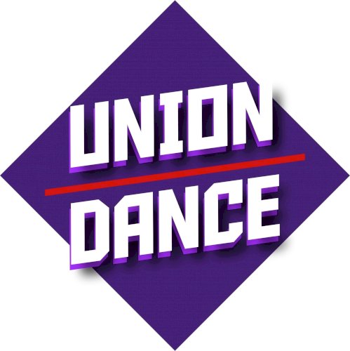� �������� ����� ���������� - ���������, ������������, ��������, �����, �������, ��������, ����..

�������������� ����������:
���������� - ������, �������, ��������, ���. 
������ �����������, ��� �������, ��� ������� ��������.